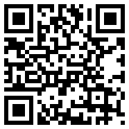 恋爱记Web2破解