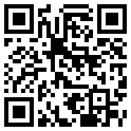 nodevideo白色版无删减