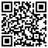 YY动态壁纸v1.0.0安卓破解离线版