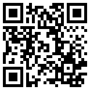 360游戏平台安卓破解Web3.0版