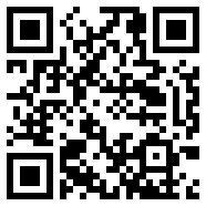 水晶dj安卓内置作弊菜单版