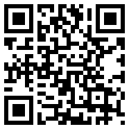 蓝桥物流软件app5G破解版