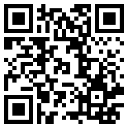 禁漫大全Web3.0版