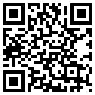 欧洲阵线游戏正式版v0.3.3激活工具