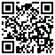 巨猿战场最新版V1.0.0安卓破解重置版