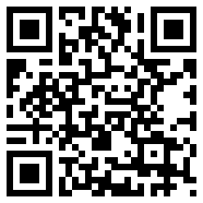 微软数独app中文最新版（Microsoft破解补丁