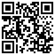 花季app(每天免费一次)安卓破解去广告版