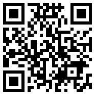 imovie剪辑安卓版app正版游戏攻略