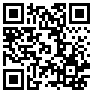 mobiolawebcamera安卓无广告版