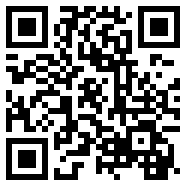 快乐大富翁2红包版安卓破解中文版