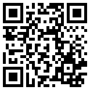 ehviewer1.7.3