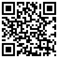 我的小鲨鱼下载黑色免费最新版