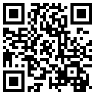 playmemoriesmobile下载无删减福利版