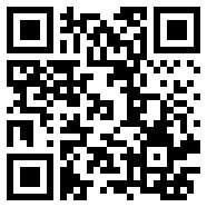 植物大战僵尸2破解版最新版2023安卓破解原版