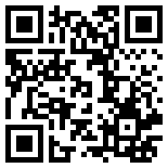 那好吧1.6.8.3最新版app