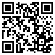 云电脑免费版极速版app