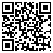 淘点点官网安卓破解3G版