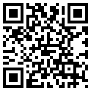 PicACG.apk.下载最新