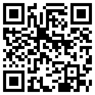 kdbacc.apk下载3.0限时攻略