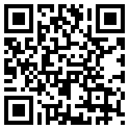 三国赵云传安卓破解Web2.0版