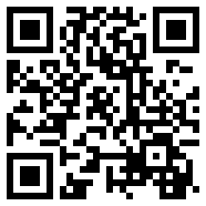 狼人杀online下载极速版app