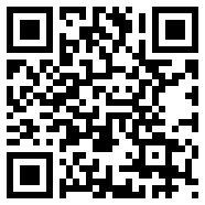 世界盒子修改器最新版本V5.0.3RFID版