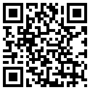 安全360安卓破解WiFi版