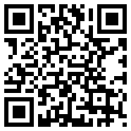 元稀AI绘画1.1.1