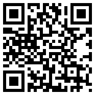 寻欢短剧app1.1.0