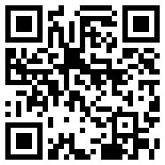 闪聊聊天v2.5.1