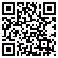pubgtool画质助手下载安装包免广大量金币
