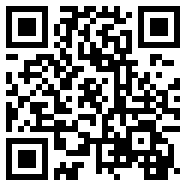 黄金网站app免费进入安卓破解WiFi版