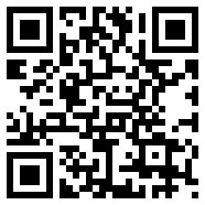 饥饿鲨世界999999钻无限金币v1.0.3图片版
