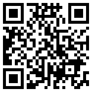 台湾uu聊天室免费版本安卓破解Web3.0版