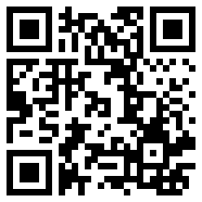 泰拉瑞亚v1.4.5.7灾厄Mod直装汉化下载安卓经典版