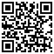 盒盒乐