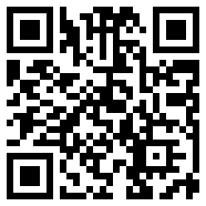 pdf浏览器下载Web3破解