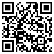 羞羞漫画app官方版下载免费免费无广告版
