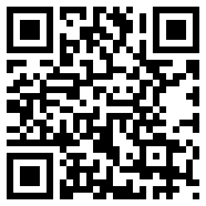 女神之路游戏Web1.0版