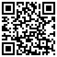 趣闲赚app下载安卓破解5G版