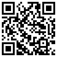 下载百度网页安卓破解Web1.0版