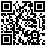 藏书阁app3G破解版