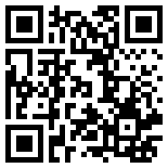 木星影视v1.6.3.12永久vip无广告