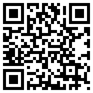 梦幻纪元安卓破解Web3.0版