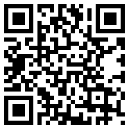 quickoffice下载永久VIP免费版
