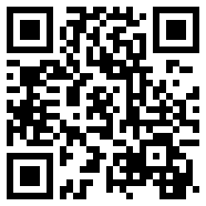 微软数独app中文最新版（Microsoft安卓破解可提版