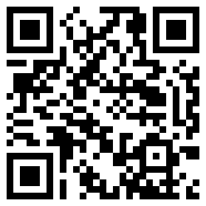 tk高清影院app福利版