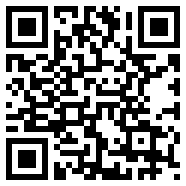 昵图网v1.6.0安卓破解光环加速版