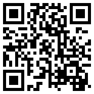 巨猿战场最新版V1.0.0安卓破解直装版