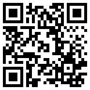 虫虫助手官网安卓破解Web3.0版